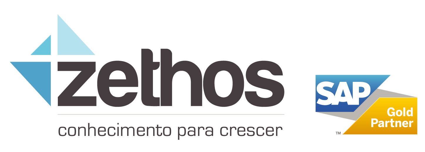 Logotipo
