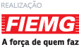 FIEMG