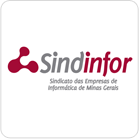 Sindinfor