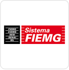 Fiemg