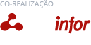 Sindinfor